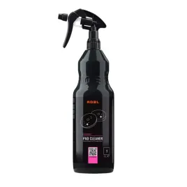 adbl-pad-cleaner-1l-preparat-do-czyszczenia-padow-polerskich