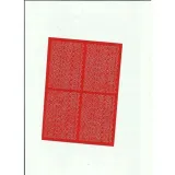 cyfry-samop-0-7cm-8-czarne-artdruk-stan-nowy
