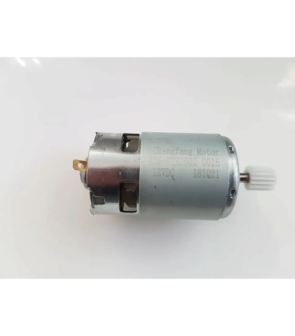 peg-perego-silnik-do-gaucho-12v