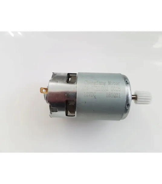 peg-perego-silnik-do-gaucho-12v-kod-producenta-0015