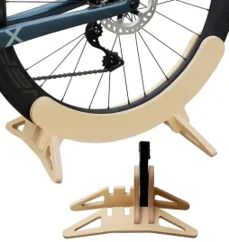 drewniany-skladany-stojak-na-rower-podstawa-pod-kolo-uniwersalny-zr200