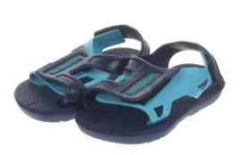 havaianas-granatowe-sandaly-gumowe-na-lato-23-24-jrm
