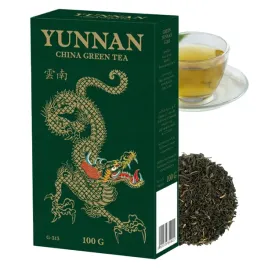 yunnan-china-green-tea-g-313-herbata-zielona-chinska-lisciasta-100-g