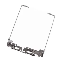 nowa-zestaw-zawiasow-do-laptopa-lenovo-ideapad-v130-15ikb-type-81hn