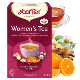 yogi-tea-women-s-tea-herbata-dla-kobiet-17-kopert