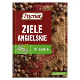 prymat-ziele-angielskie-mielone-aromatyczna-przyprawa-wysoka-jakosc-15-g