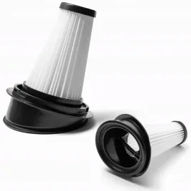 filtr-hepa-do-odkurzacza-beko-vrt61818vw-vrt61814vr-vrt61821vd