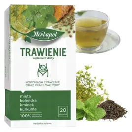 herbapol-herbata-funkcjonalna-herbatka-ziolowa-trawienie-20-saszetek
