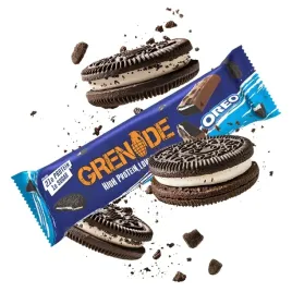 grenade-carb-killa-protein-bar-60g-oreo-baton-bialkowy-oero-wpi-wpc