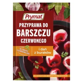 prymat-przyprawa-do-barszczu-czerwonego-i-dan-z-burakow-wysoka-jakosc-30-g