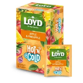 loyd-jablko-ananas-herbata-owocowa-hot-n-and-cold-15-torebek