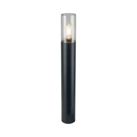 slupek-ogrodowy-harlem-1xe27-ip44-50cm-oswietlenie-ogrodu-dzialki