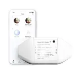 meross-inteligentny-smart-przelacznik-swiatla-wi-fi-timer-harmonogram-2-4