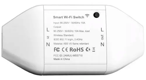 meross-inteligentny-smart-przelacznik-swiatla-wi-fi-timer-harmonogram-2-4