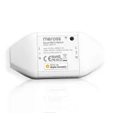 meross-inteligentny-smart-przelacznik-swiatla-wi-fi-timer-harmonogram-2-4-rodzaj-sterownik