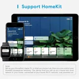 meross-inteligentny-smart-przelacznik-swiatla-wi-fi-timer-harmonogram-2-4-seria-homekit