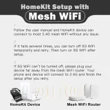 meross-inteligentny-smart-przelacznik-swiatla-wi-fi-timer-harmonogram-2-4-marka-meross
