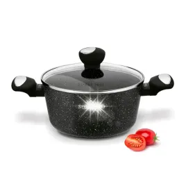 garnek-z-pokrywka-indukcja-aluminiowy-starke-pro-strappo-marble-22-l-20cm