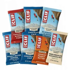 clif-bar-baton-energetyczny-variety-pack-6-smakow-768-g-7-szt-sport
