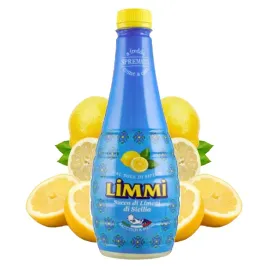 limmi-sok-z-wycisnietych-cytryn-lemon-juice-500ml