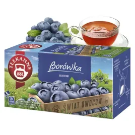 teekanne-blueberry-borowka-herbata-owocowa-herbatka-20-torebek