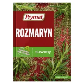 prymat-rozmaryn-suszony-aromatyczna-przyprawa-wysoka-jakosc-15-g