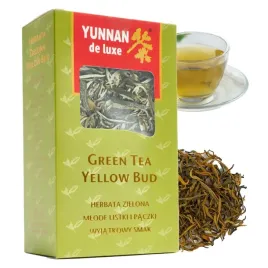 yunnan-de-luxe-green-tea-yellow-bud-herbata-zielona-chinska-lisciasta-100-g