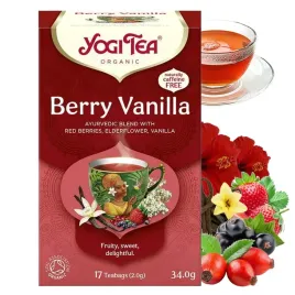 yogi-tea-berry-vanilla-herbata-owocowo-waniliowa-17-kopert