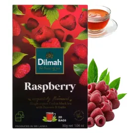 dilmah-raspberry-herbata-czarna-malinowa-aromatyzowana-cejlonska-20-torebek