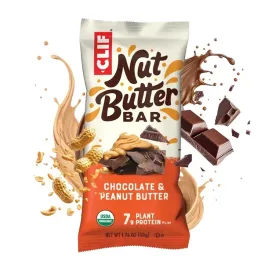 clif-bar-50g-baton-energetyczny-nut-butter-bar-maslo-orzechowe-baton-bio