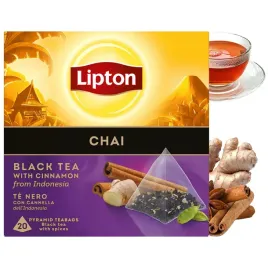 lipton-chai-herbata-czarna-z-cynamonem-ekspresowa-20-piramidek