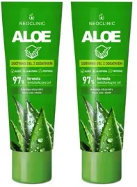 2x-neoclinic-aloe-kojacy-zel-aloesowy-100ml