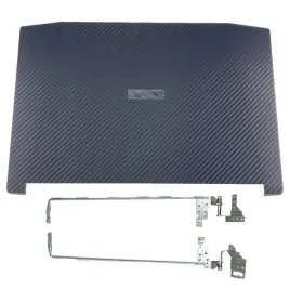 klapa-zawiasy-acer-nitro-5-an515-51-an515-41-an515-31-carbon