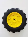 kolo-tylne-traktor-12v-ground-force-peg-perego