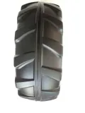 kolo-tylne-traktor-12v-ground-force-peg-perego-stan-nowy
