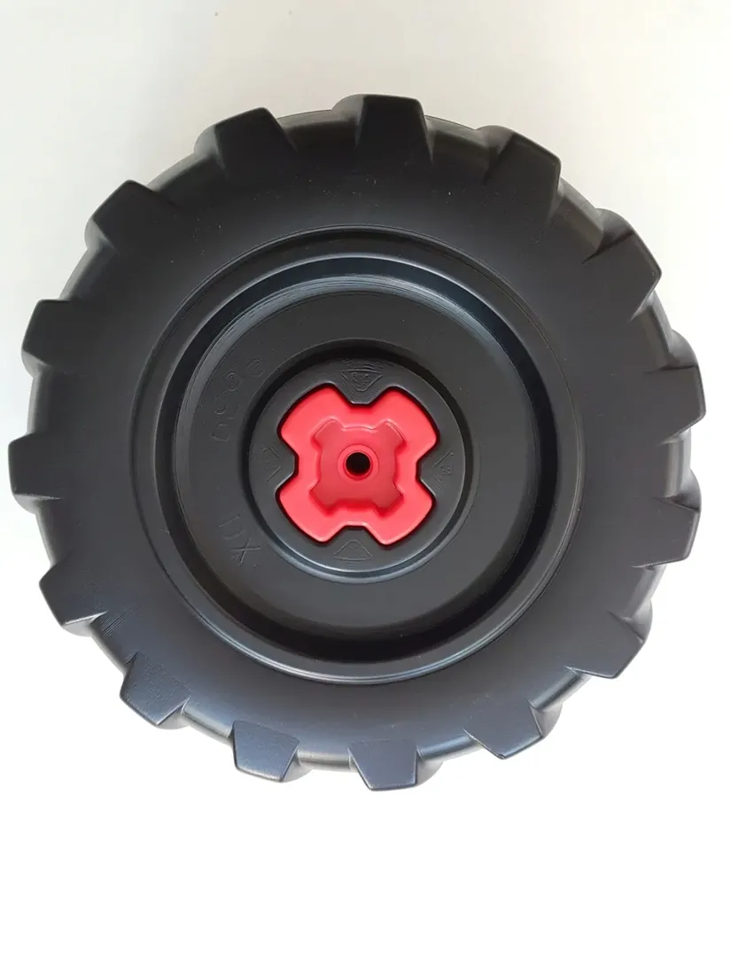 kolo-tylne-traktor-12v-ground-force-peg-perego