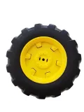 kolo-tylne-traktor-12v-ground-force-peg-perego-marka-bez-marki