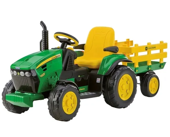 kolo-tylne-traktor-12v-ground-force-peg-perego-kod-producenta-sarp9639-stan-nowy