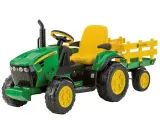 kolo-tylne-traktor-12v-ground-force-peg-perego-kod-producenta-sarp9639-stan-nowy
