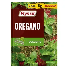 prymat-oregano-suszone-aromatyczna-przyprawa-wysoka-jakosc-8-g