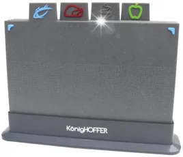 zestaw-deski-do-krojenia-stojak-4x-kuchenna-deska-do-zmywarki-konighoffer