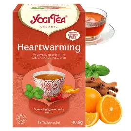 yogi-tea-heartwarming-herbata-bio-radosc-zycia-17-kopert