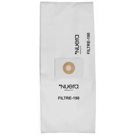 worek-filtr-30l-do-odkurzacza-centralny-nuera-husky-oryginal-filtre190