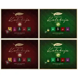 kolekcja-herbat-premium-2xbordowa-2xzielona-herbapol-zestaw-192-saszetki