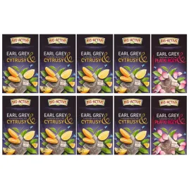 zestaw-10-herbat-czarnych-earl-grey-big-active-z-dodatkami-naklejka