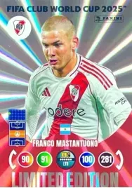 fifa-club-world-cup-2025-limited-franco-mastantuono-river-plate