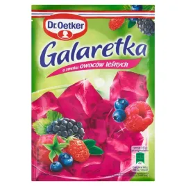 galaretka-o-smaku-owocow-lesnych-dr-oetker-72-g