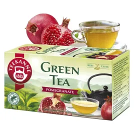 teekanne-green-tea-pomegranate-herbata-zielona-granat-20-kopert