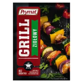 prymat-przyprawa-grill-ziolowy-suszona-mieszanka-aromatyczna-20-g