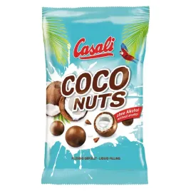 casali-coco-nuts-draze-z-plynnym-nadzieniem-oblane-czekolada-100g